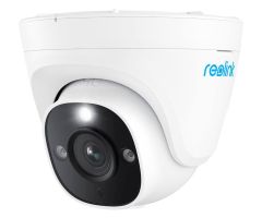 Reolink Kamera Reolink P344
