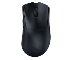 Razer DeathAdder V4 Pro Black