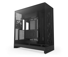 NZXT H9 FLOW (2025) Black