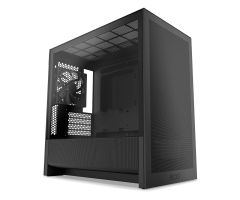 NZXT H3 FLOW Black