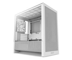 NZXT H3 FLOW White