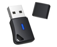 Baseus Encok BA04+ Kabelloser Adapter