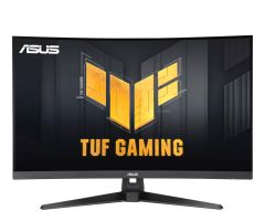 OUTLET - ASUS TUF Gaming VG32VQM5B