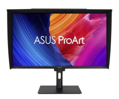 ASUS ProArt PA27UCGE