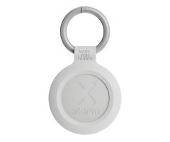 XTORM Locator (Apple iOS) weiß
