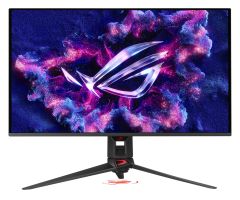 OUTLET - ASUS ROG Swift OLED PG32UCDMR