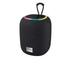 CANYON Bluetooth-Lautsprecher BSP-8 10W Schwarz
