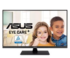 ASUS VP327Q