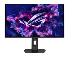 OUTLET - ASUS ROG Strix OLED XG27AQDPG