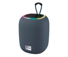 CANYON Bluetooth-Lautsprecher BSP-8 10W Grau
