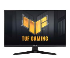 ASUS TUF Gaming VG259Q5A