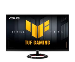 ASUS TUF Gaming VG279Q5R
