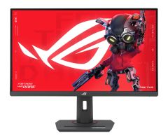 ASUS ROG Strix XG27ACMS