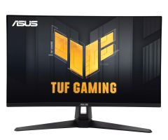ASUS TUF Gaming VG27AQM5A