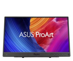 ASUS ProArt PA16USV