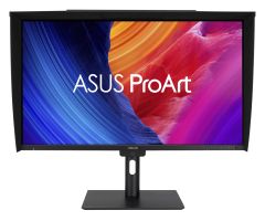 ASUS ProArt PA32UCE