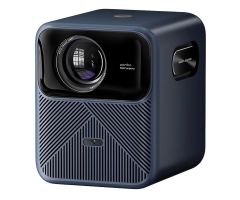 WANBO Mozart 1 Pro New Blue