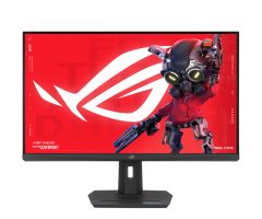 ASUS ROG Strix XG32UCG