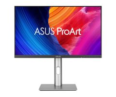 ASUS ProArt 6K PA32QCV