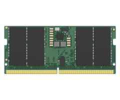 Kingston 32GB (1x32GB) 6400 CL52