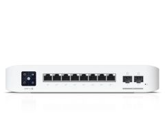 Ubiquiti USW-PRO-8-POE