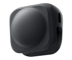 Insta360 X5 – Fernblende