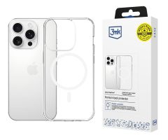 3mk Armor MagCase für iPhone 14 Pro Max