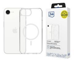 3mk Armor MagCase für iPhone 16E