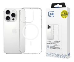 3mk Armor MagCase für iPhone 14 Pro