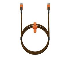 Xtorm XTORM Xtreme USB-C PD Ultra Kabel 240W (1.5m)