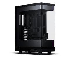 Phanteks Evolv X2 Black