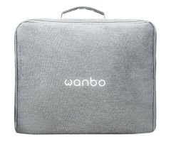 WANBO BAG FOR X5 AIR/PRO