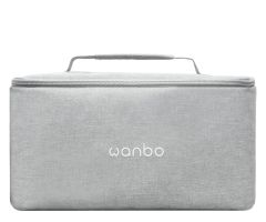 WANBO BAG FOR MODEL T2 ULTRA