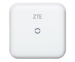 ZTE MF17B 1200Mbps a/b/g/n/ac/ax (LTE CAT.12)