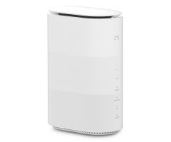 ZTE MC888B 5G 2,7Gbps (Wi-Fi 3600Mb/s a/b/g/n/ac/ax)