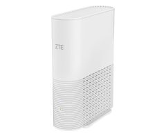 ZTE Z3460 (BE15000 a/b/g/n/ac/ax/be)