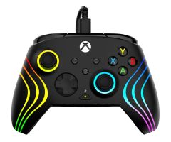 Turtle Beach Afterglow Wave XS Schwarz