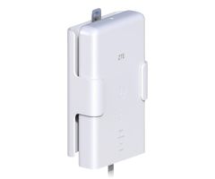 ZTE  MC889 5G ODU + Gecko Window Tape MC889