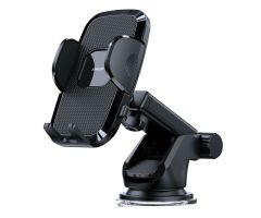 Joyroom Autohalterung für das Smartphone