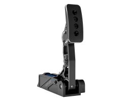 SIMAGIC C-P1000 Clutch Pedal. S446