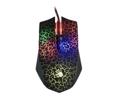 A4Tech Blazing A70 Maus (aktiviert)