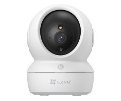 EZVIZ H6c Pro 3K Innenkamera