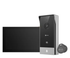 EZVIZ Video Türklingel HP5