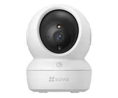 EZVIZ H6c Pro 4K Innenkamera