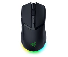 Razer Cobra HyperSpeed