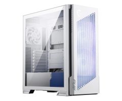 MSI MPG VELOX 300R AIRFLOW PZ WHITE