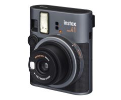 Fujifilm Instax Mini 41