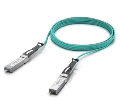 Ubiquiti Kabel Optyczny UACC-AOC-SFP10-5M SFP+