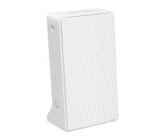 Mercusys MB110-4G 300Mbps b/g/n 3G/4G(LTE) 150Mbps
