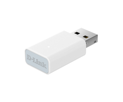 D-Link AX9U (900Mb/s a/b/g/n/ac/ax) BT 5.3
